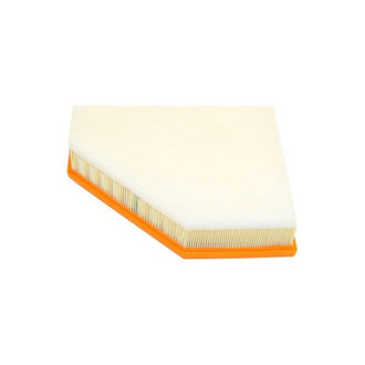 Beck Arnley® - Panel Air Filter