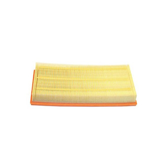 Beck Arnley® - Panel Air Filter