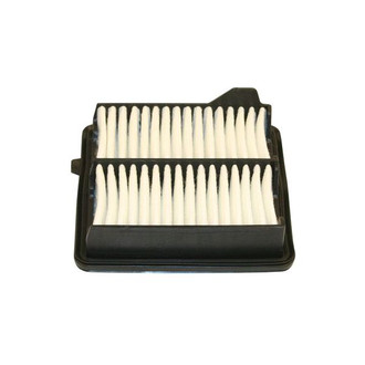 Beck Arnley® - Air Filter