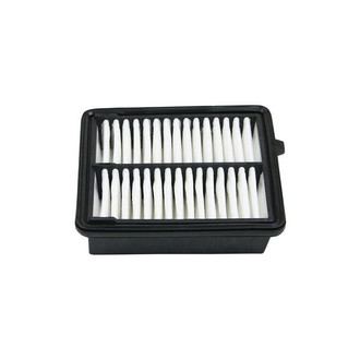 Beck Arnley® - Air Filter