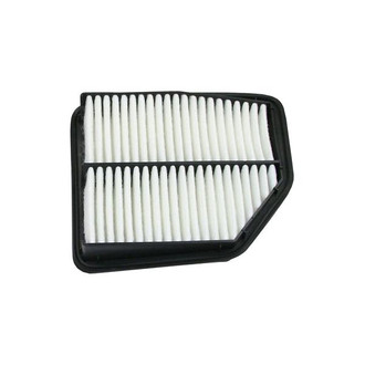Beck Arnley® - Air Filter