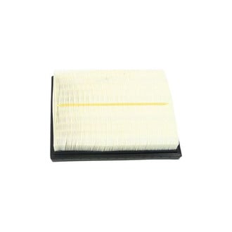 Beck Arnley® - Air Filter