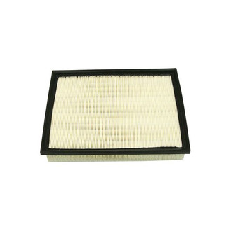 Beck Arnley® - Air Filter