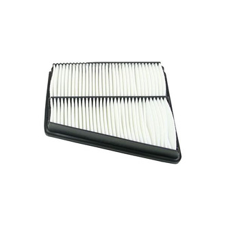 Beck Arnley® - Air Filter