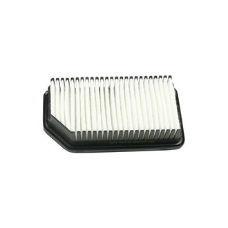Beck Arnley® - Air Filter