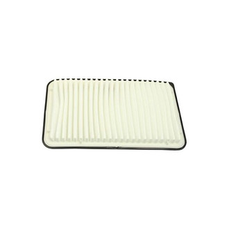 Beck Arnley® - Air Filter