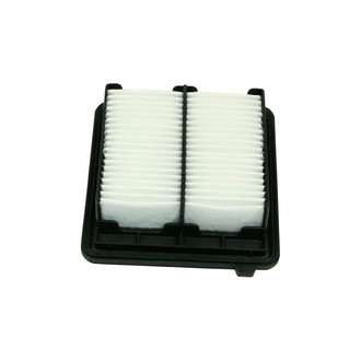 Beck Arnley® - Air Filter