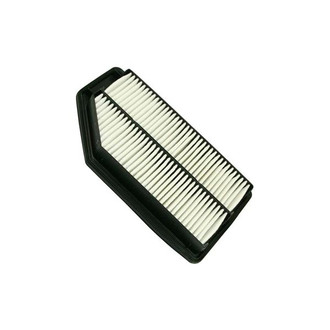 Beck Arnley® - Air Filter