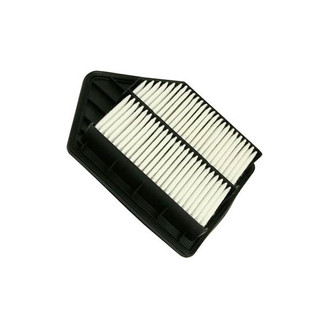 Beck Arnley® - Air Filter