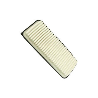 Beck Arnley® - Air Filter