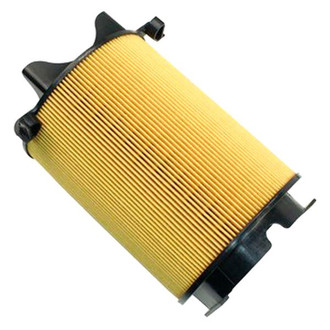 Beck Arnley® - Air Filter