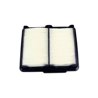 Beck Arnley® - Air Filter