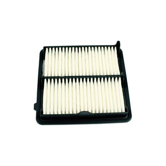 Beck Arnley® - Air Filter