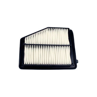 Beck Arnley® - Air Filter