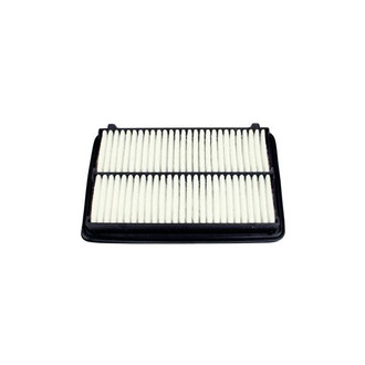 Beck Arnley® - Air Filter