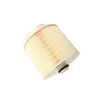 Beck Arnley® - Air Filter