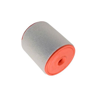 Beck Arnley® - Air Filter