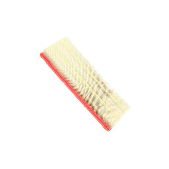 Beck Arnley® - Air Filter