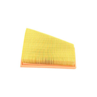 Beck Arnley® - Air Filter