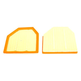 Beck Arnley® - Air Filter