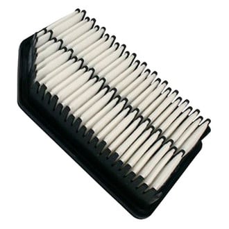 Beck Arnley® - Air Filter
