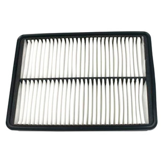 Beck Arnley® - Air Filter