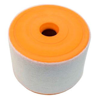 Beck Arnley® - Air Filter