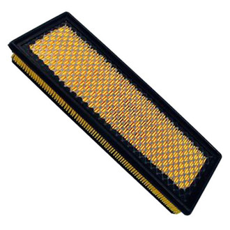 Beck Arnley® - Air Filter