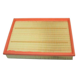 Beck Arnley® - Air Filter
