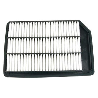 Beck Arnley® - Air Filter