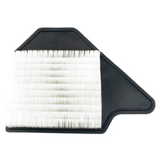 Beck Arnley® - Air Filter
