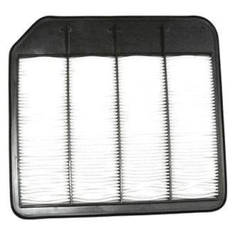 Beck Arnley® - Air Filter