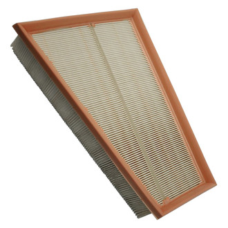 Beck Arnley® - Air Filter