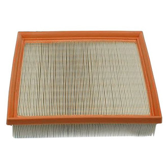 Beck Arnley® - Air Filter