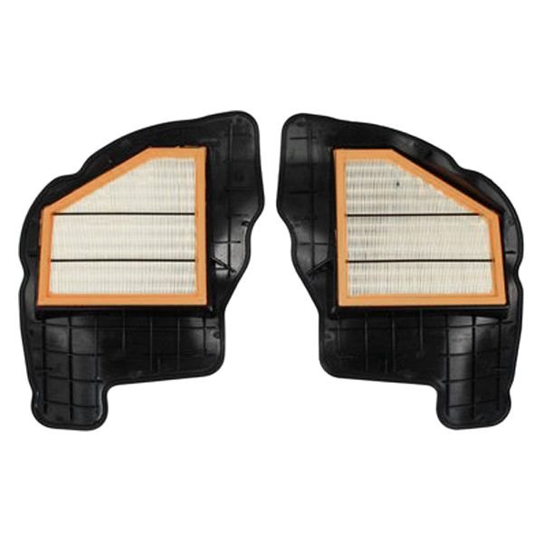 Beck Arnley® - Air Filter Set