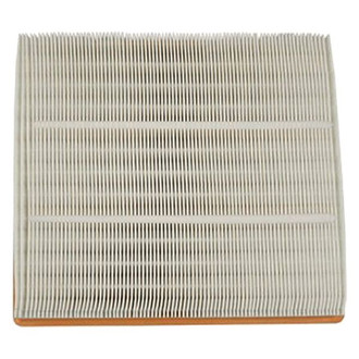 Beck Arnley® - Air Filter