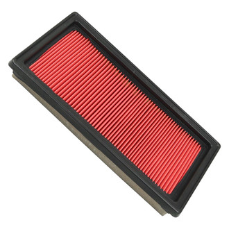 Beck Arnley® - Air Filter