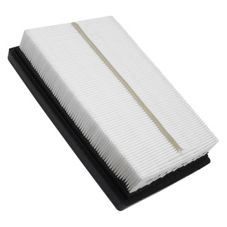 Beck Arnley® - Air Filter