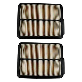 Beck Arnley® - Air Filter