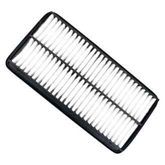 Beck Arnley® - Air Filter