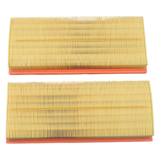 Beck Arnley® - Air Filter