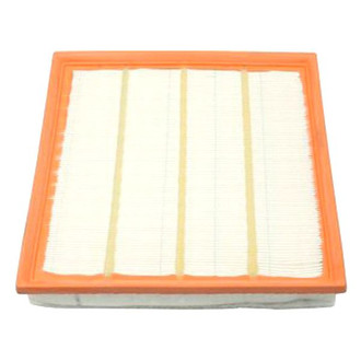 Beck Arnley® - Air Filter