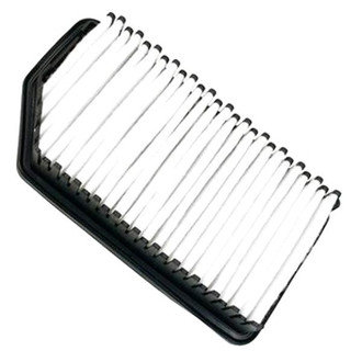 Beck Arnley® - Air Filter