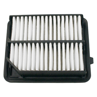 Beck Arnley® - Air Filter
