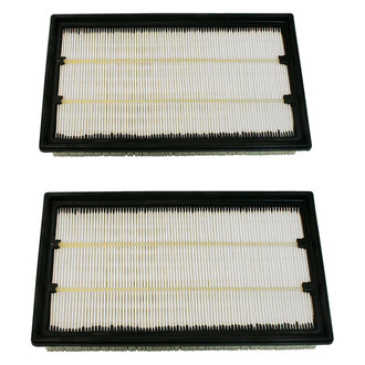 Beck Arnley® - Air Filter Set