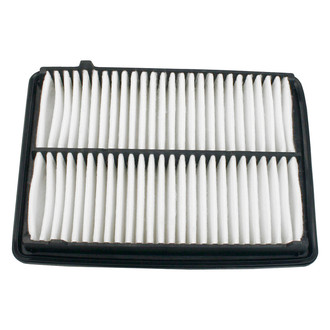 Beck Arnley® - Air Filter