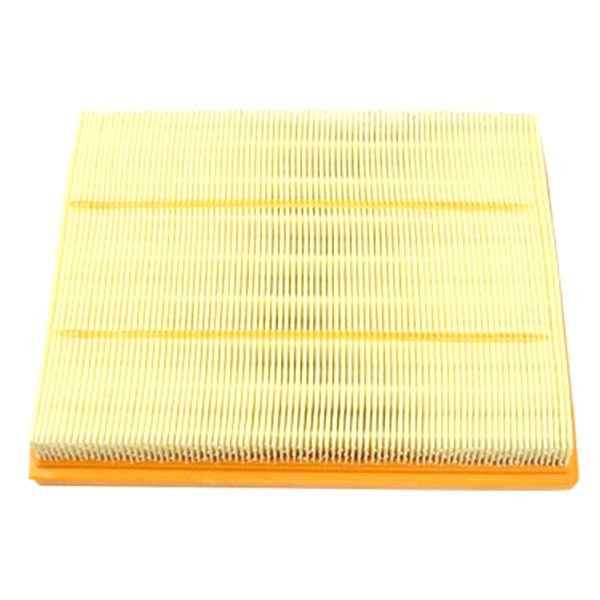 Beck Arnley® - Air Filter