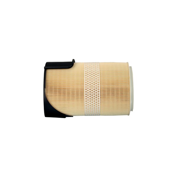 Beck Arnley® - Primary Air Filter