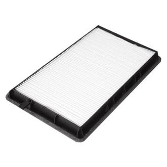 Beck Arnley® - Cabin Air Filter