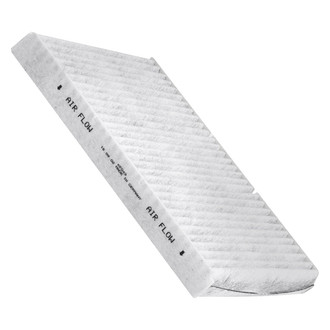 Beck Arnley® - Cabin Air Filter
